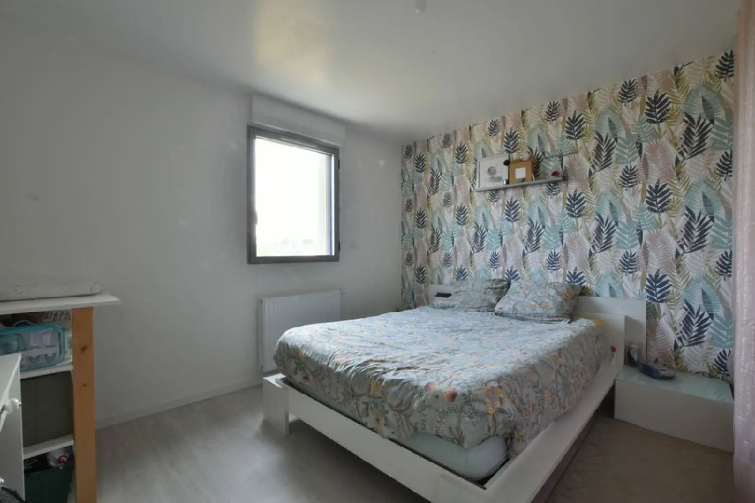  te koop huis Seiches-sur-le-Loir Maine-et-Loire 8