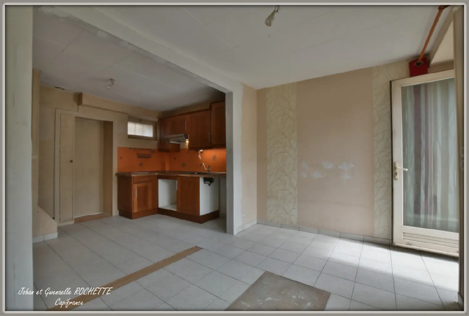  for sale house Seiches-sur-le-Loir Maine-et-Loire 3