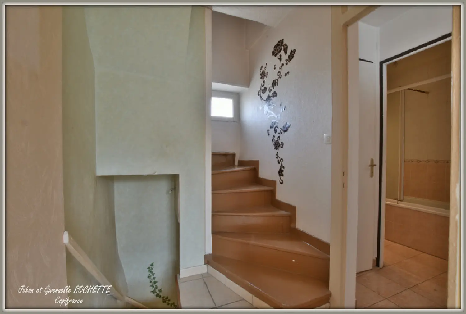  for sale house Seiches-sur-le-Loir Maine-et-Loire 4