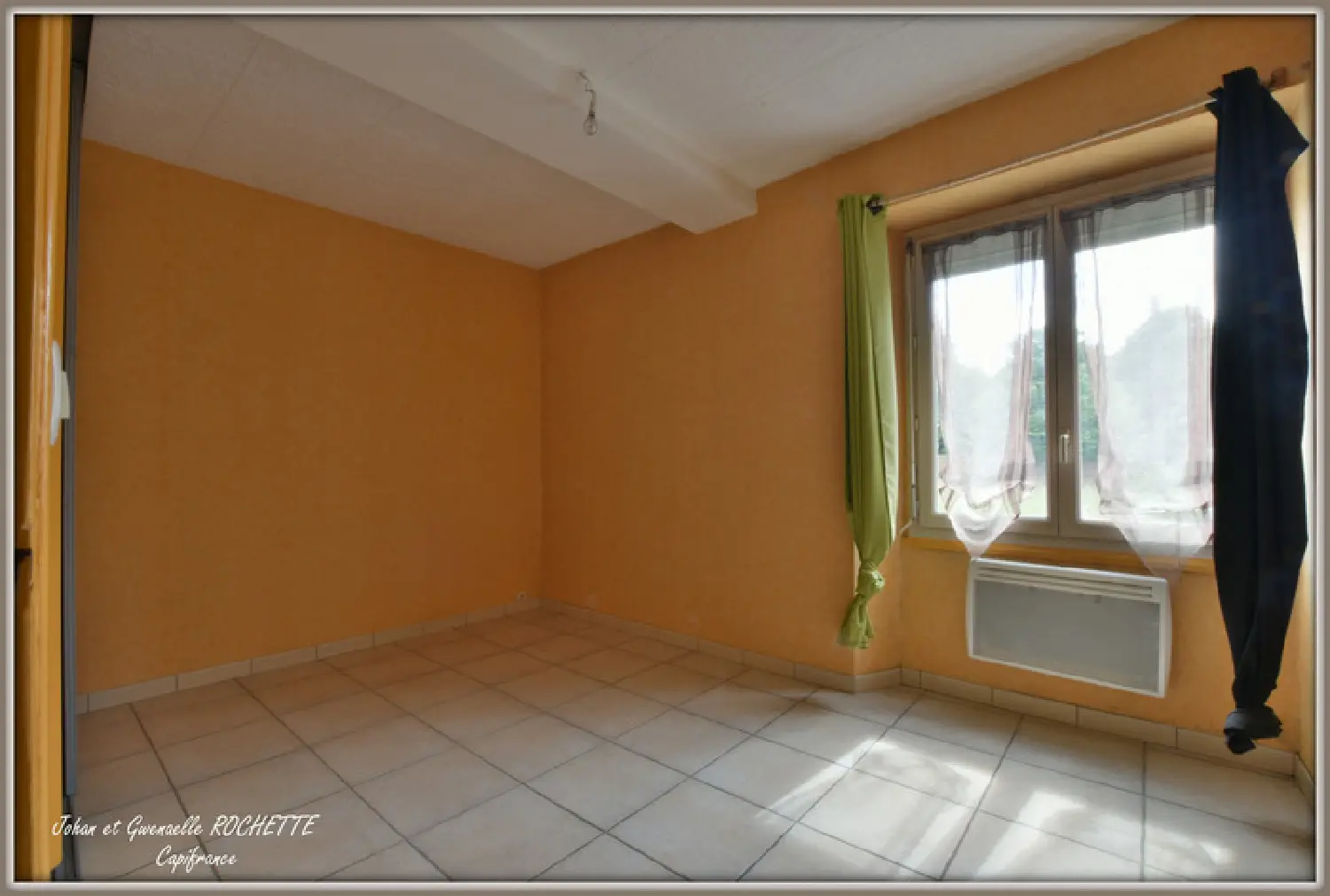  for sale house Seiches-sur-le-Loir Maine-et-Loire 5