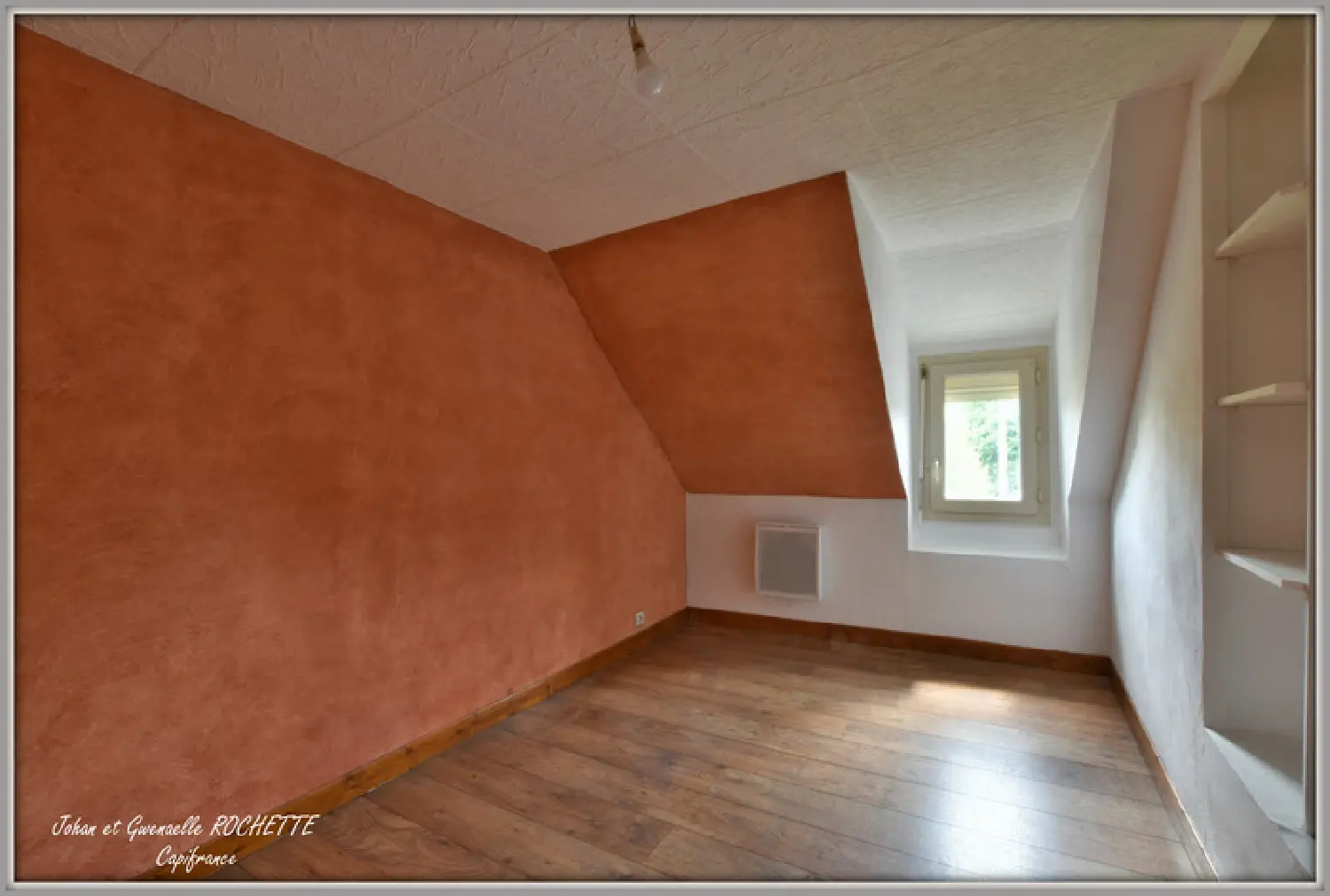  for sale house Seiches-sur-le-Loir Maine-et-Loire 6