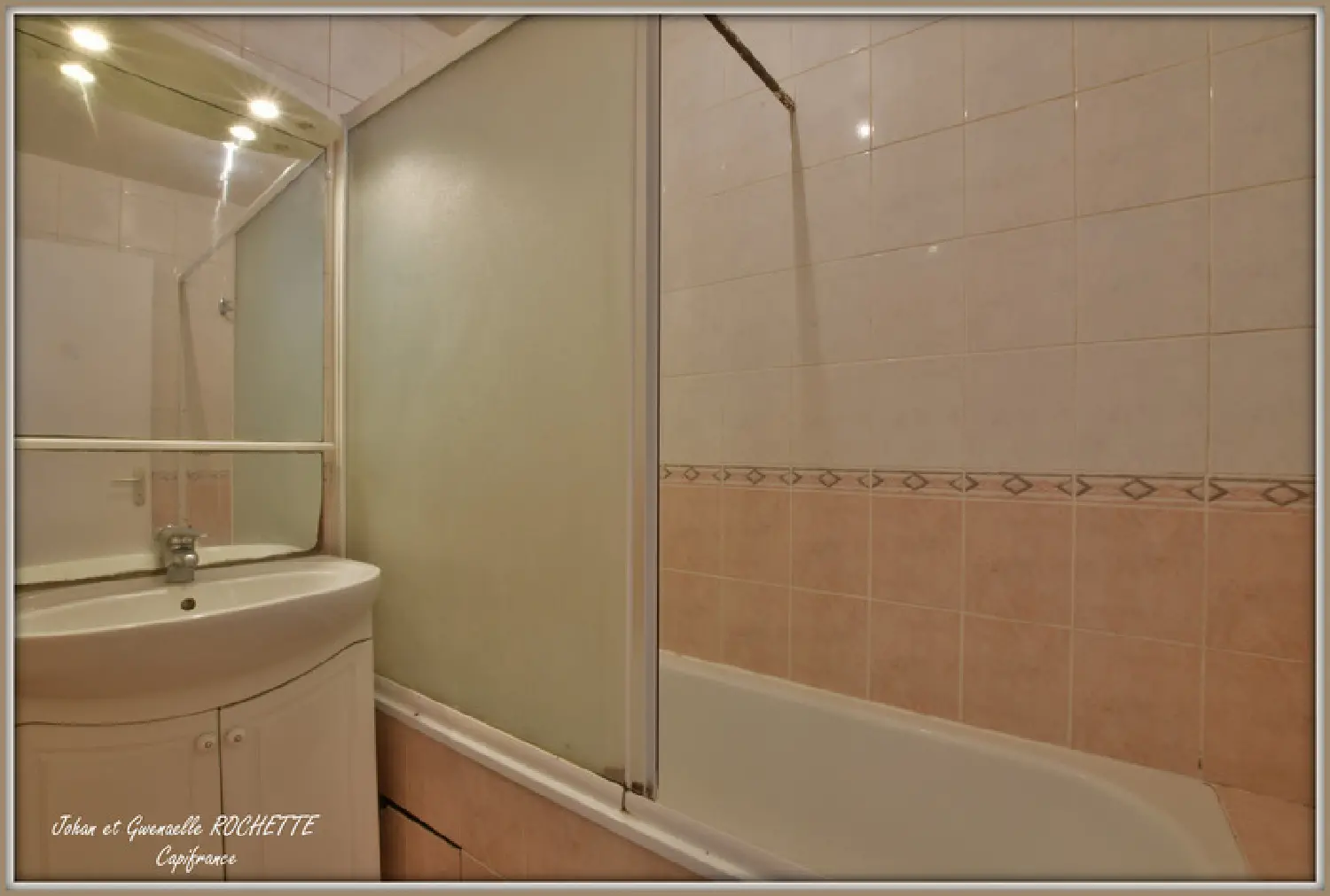  for sale house Seiches-sur-le-Loir Maine-et-Loire 8