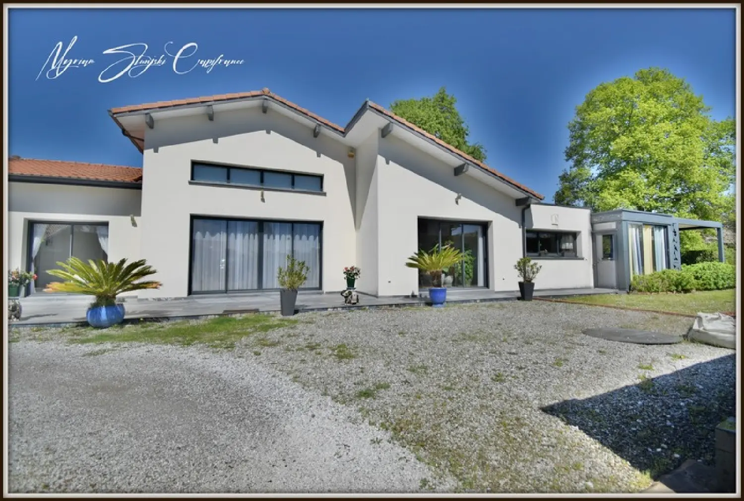  for sale house Seignosse Landes 3