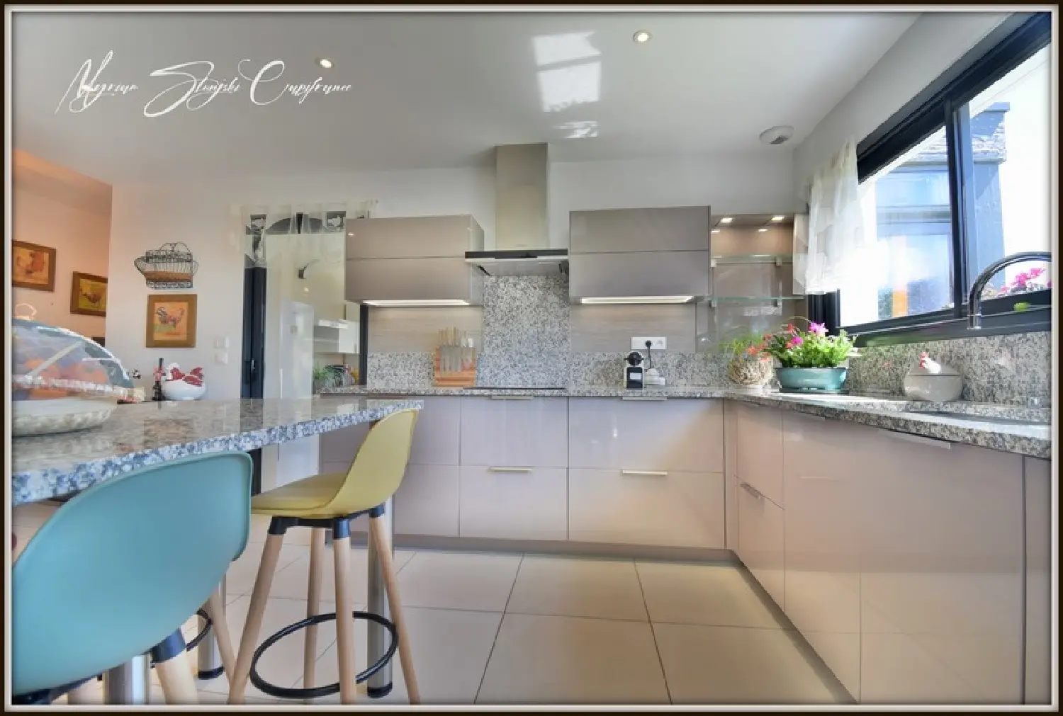  for sale house Seignosse Landes 5