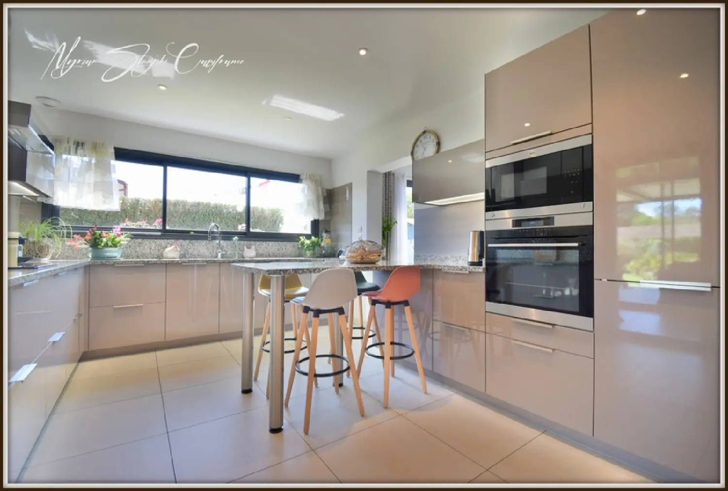  for sale house Seignosse Landes 6