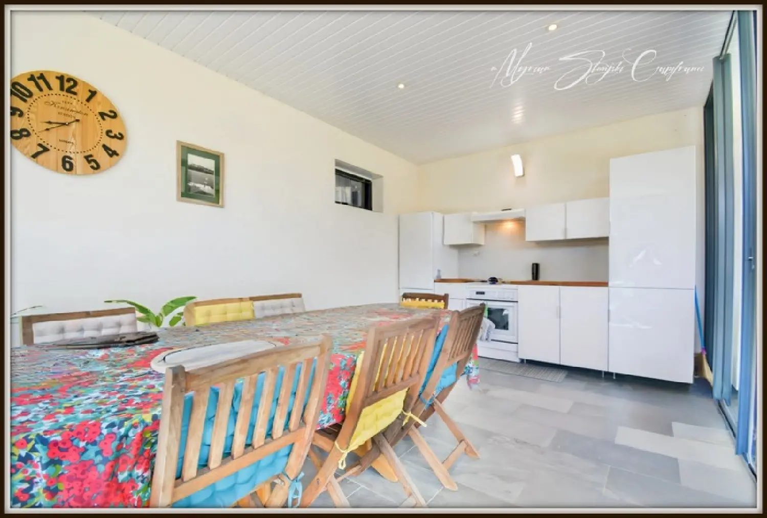 for sale house Seignosse Landes 7