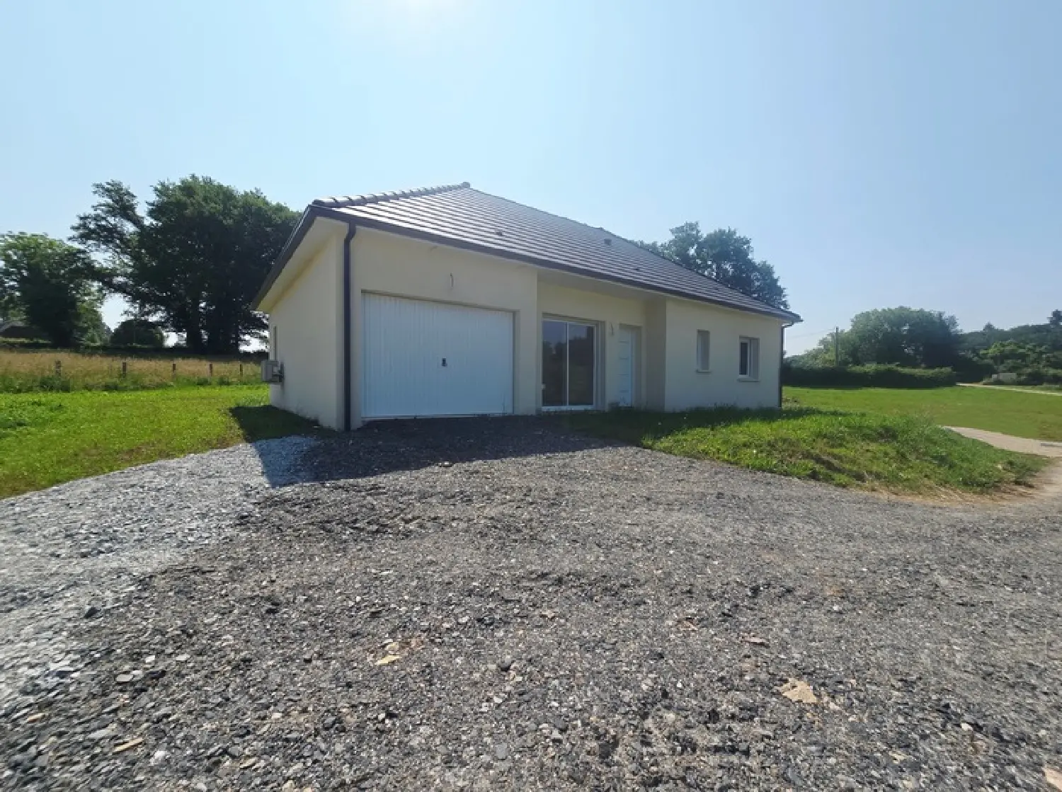 en venta casa Seilhac Corrèze 1