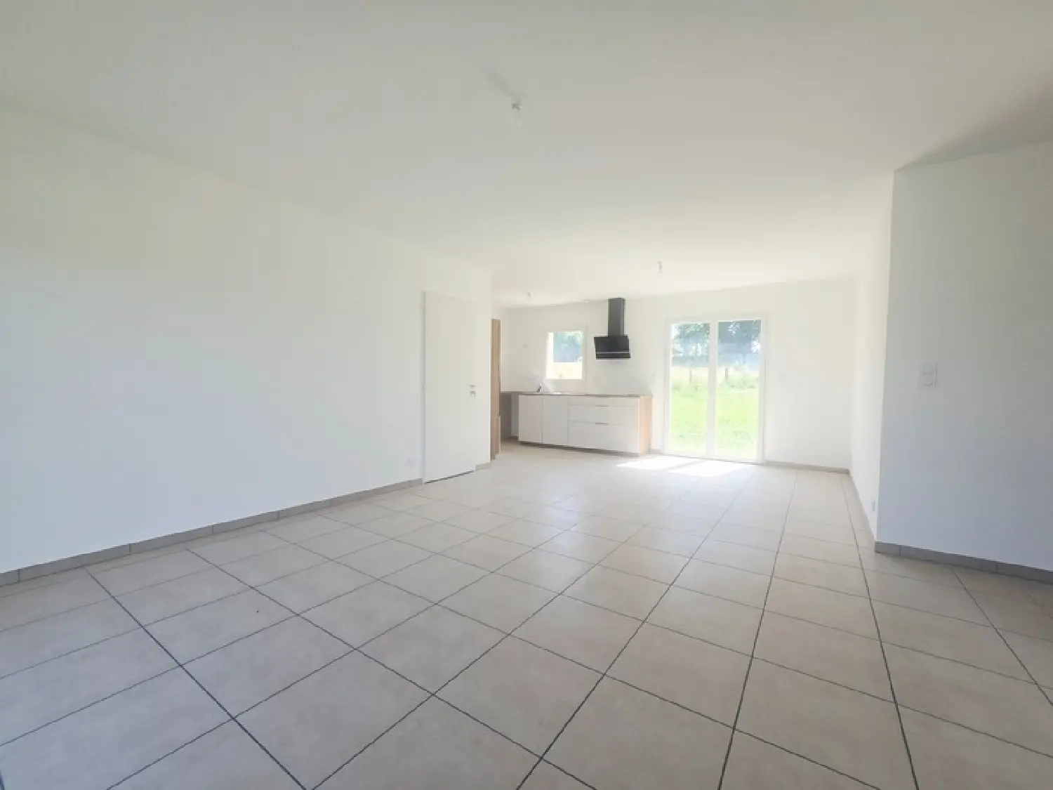 en venta casa Seilhac Corrèze 2