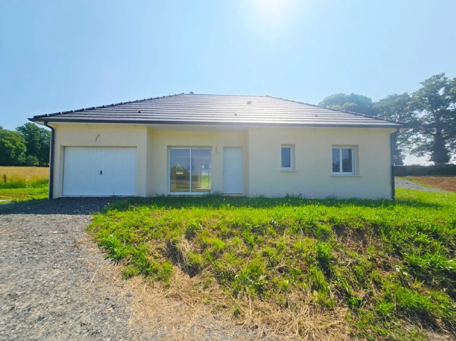 en venta casa Seilhac Corrèze 3