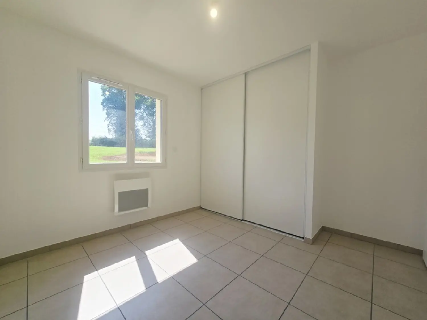  en venta casa Seilhac Corrèze 4