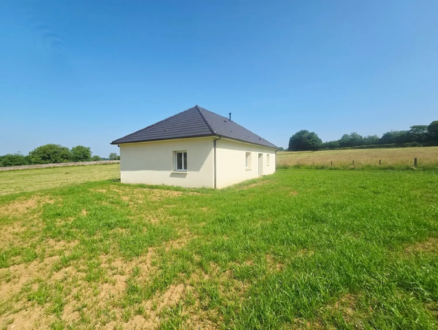  en venta casa Seilhac Corrèze 5