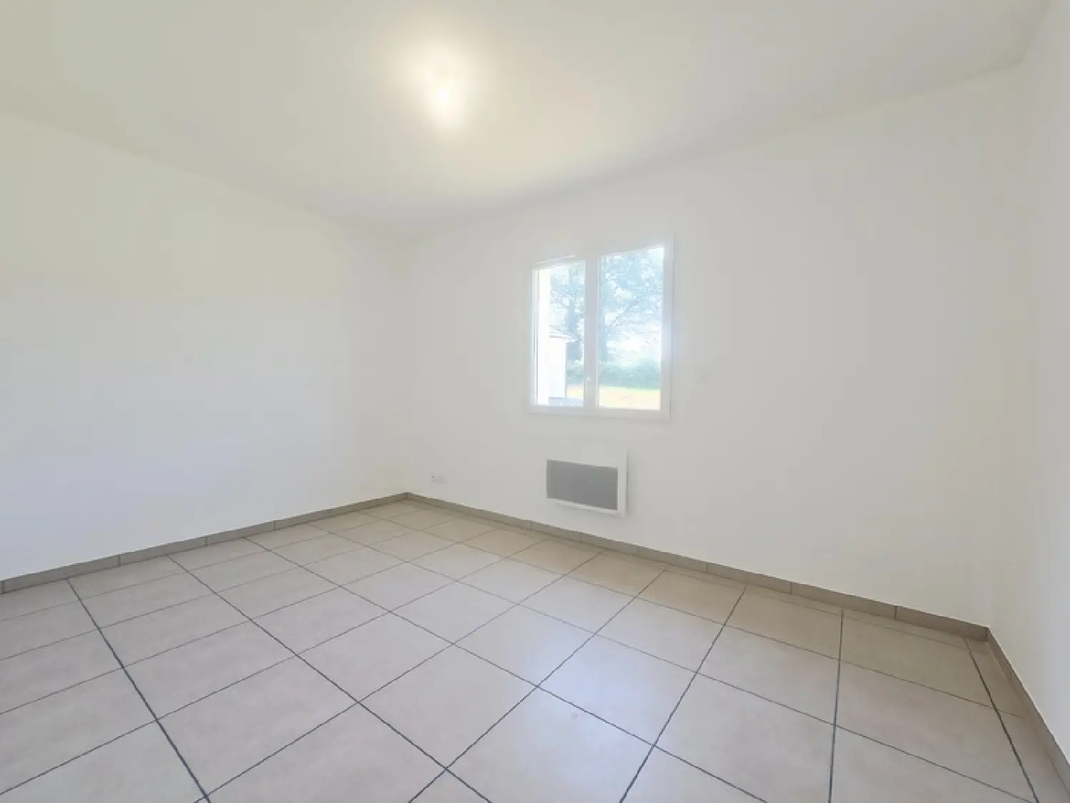  en venta casa Seilhac Corrèze 6