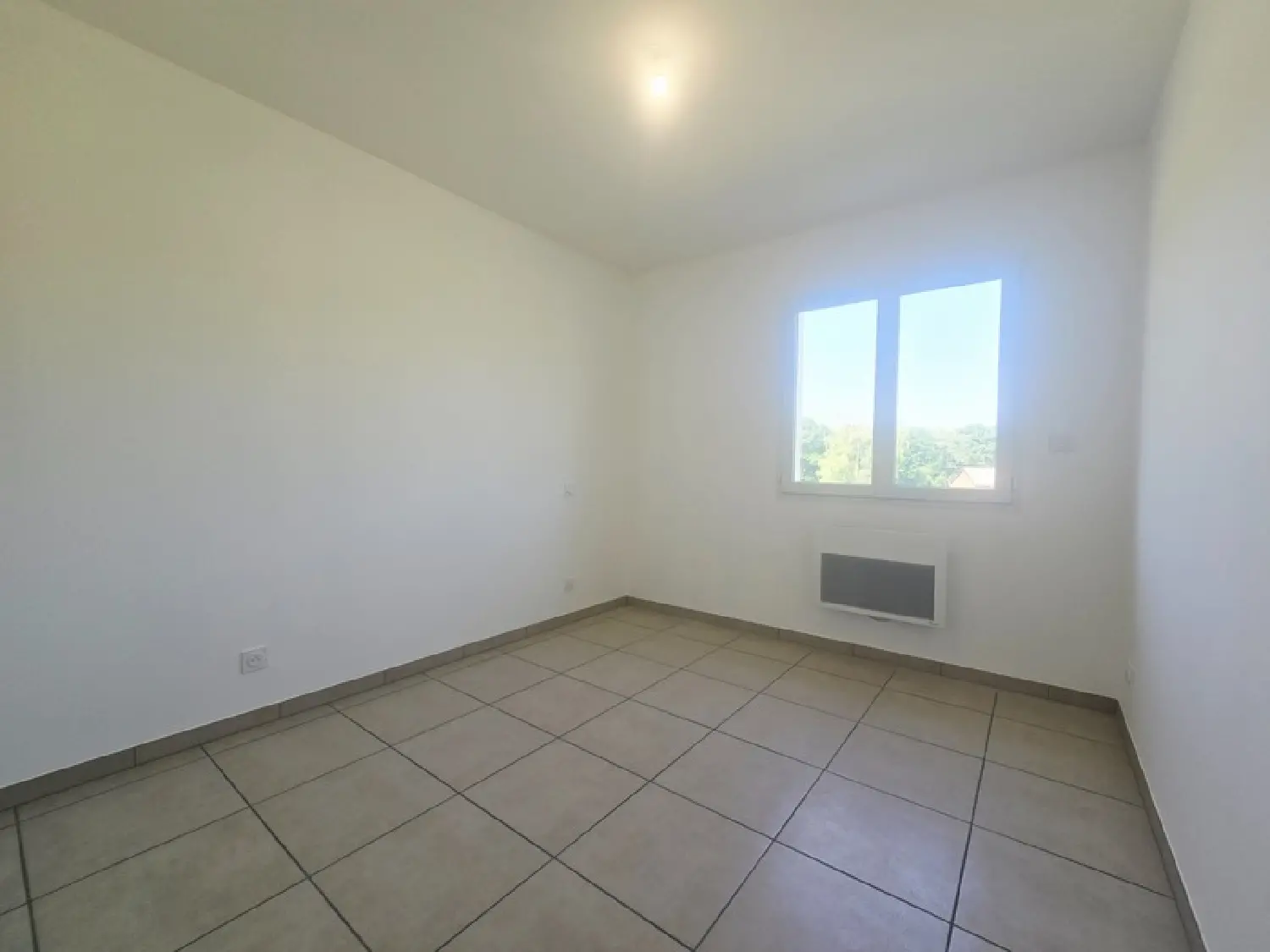  en venta casa Seilhac Corrèze 8