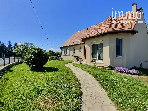 Seillac Loir-et-Cher casa foto 7086435