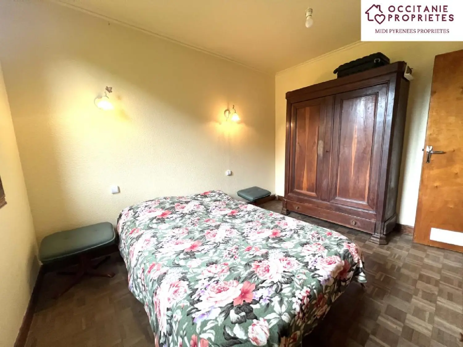 en venta casa Seix Ariège 3