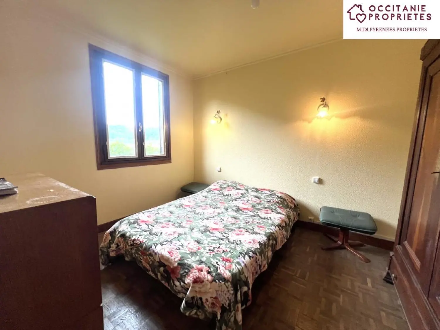  en venta casa Seix Ariège 4