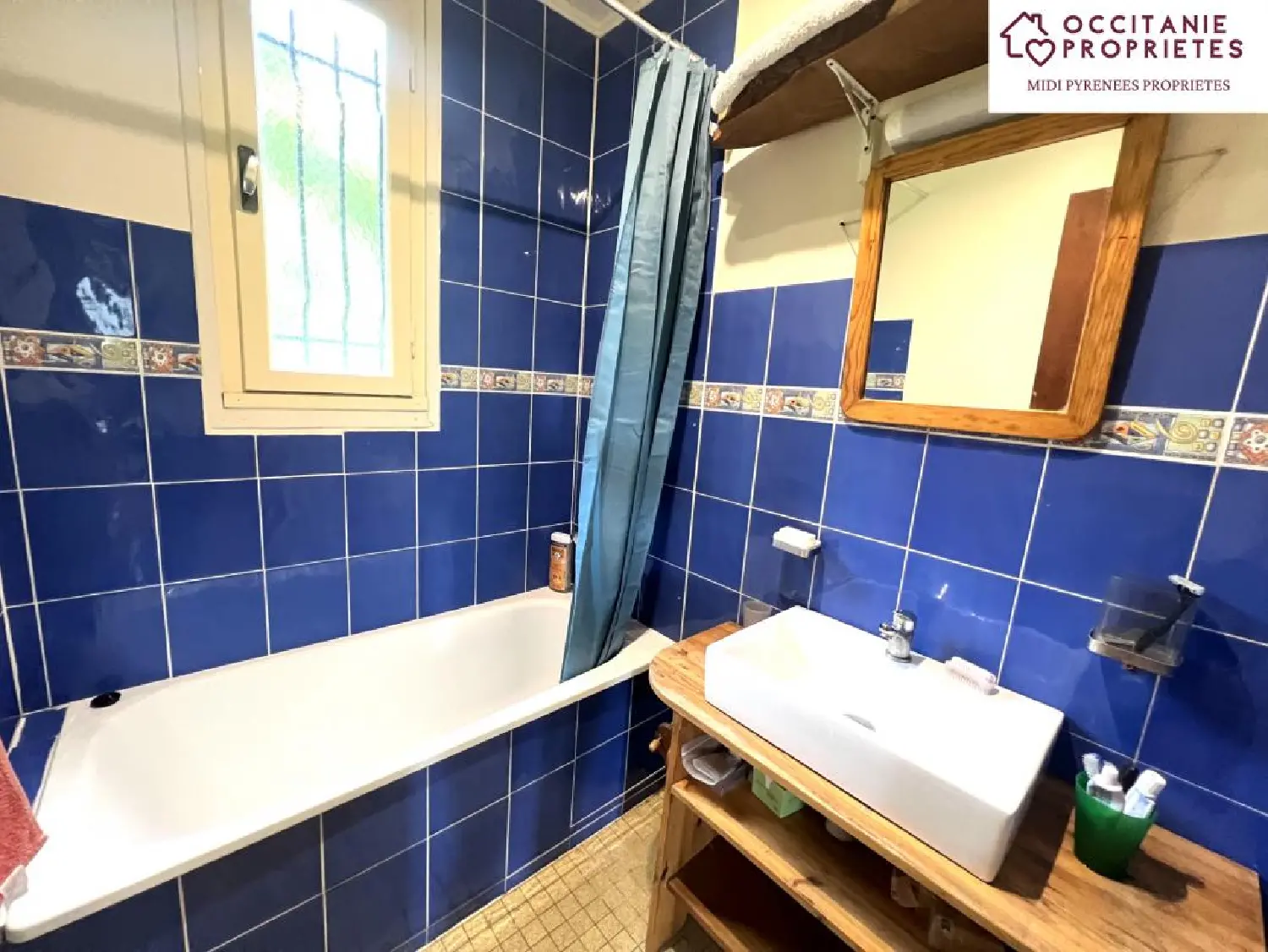  en venta casa Seix Ariège 5