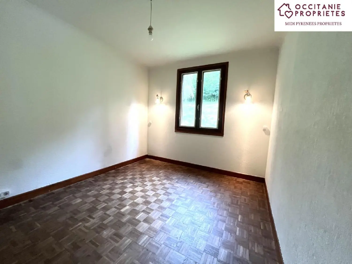  en venta casa Seix Ariège 6