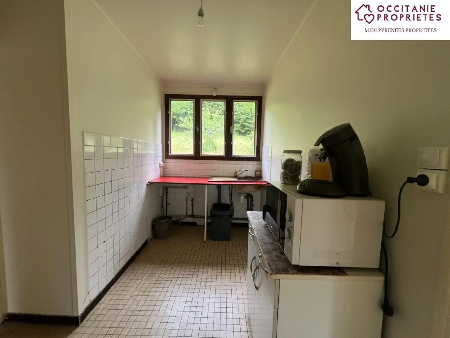  en venta casa Seix Ariège 8
