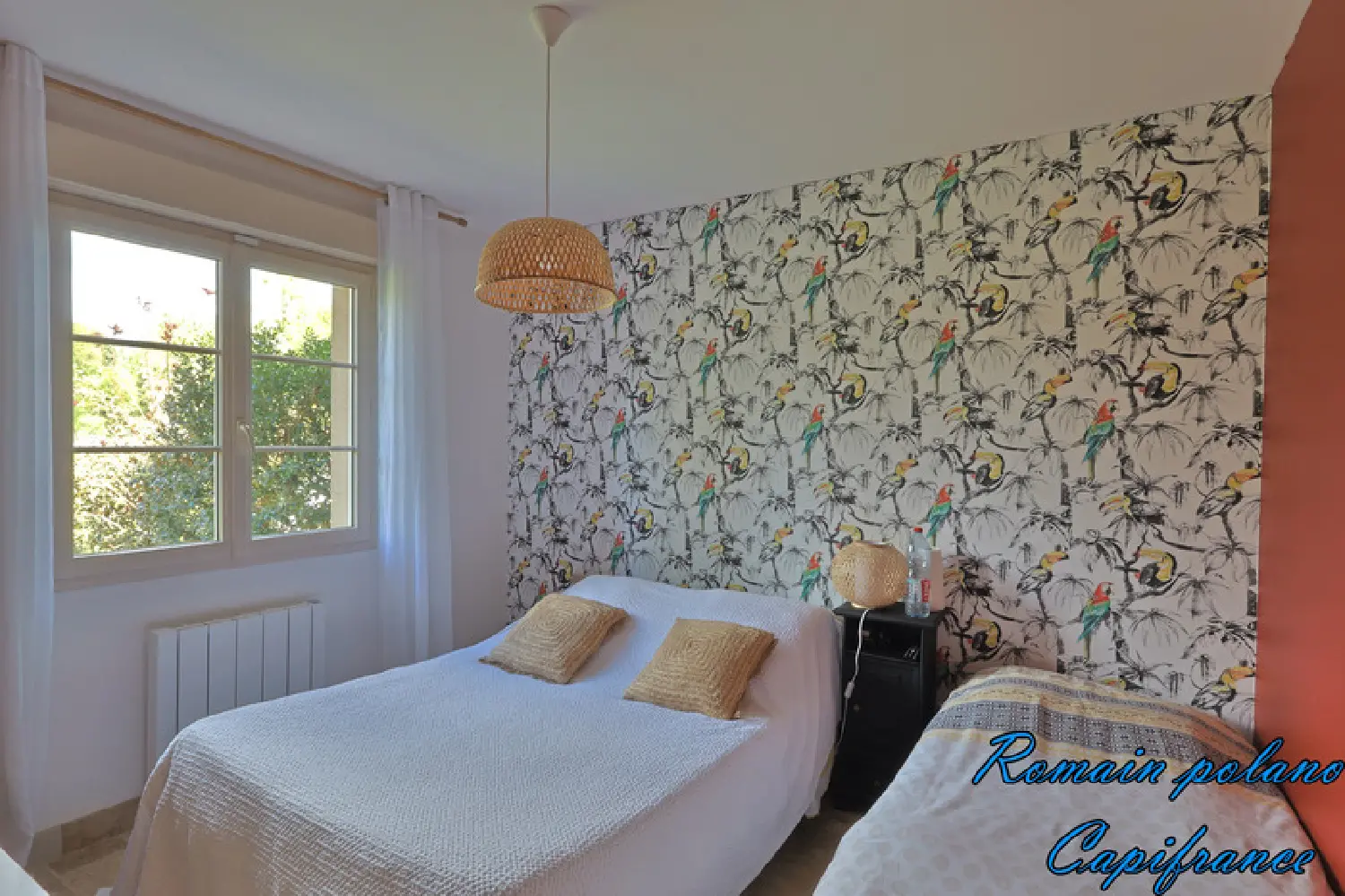  en venta casa Selles-sur-Cher Loir-et-Cher 8