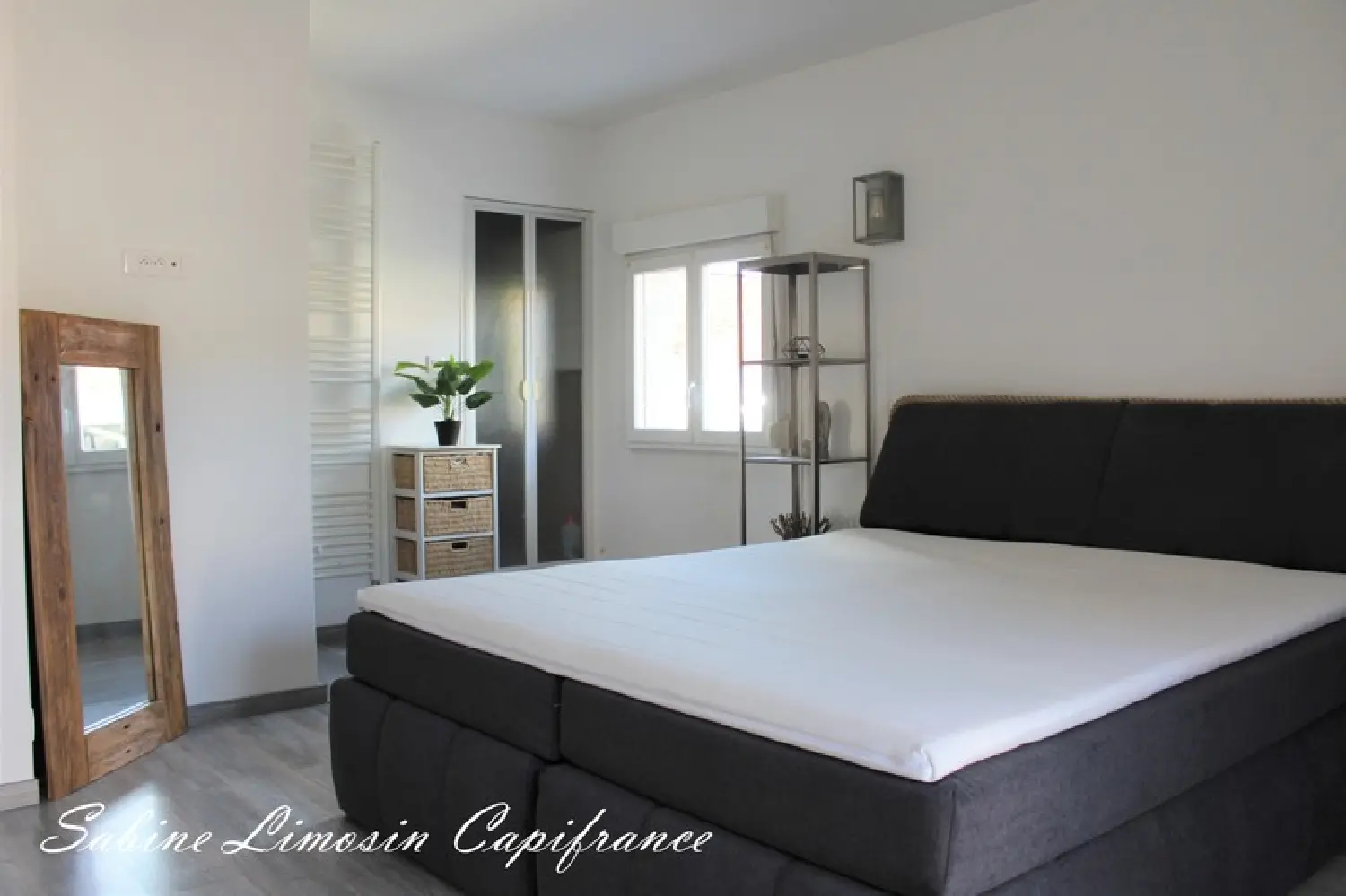  à vendre maison Seloncourt Doubs 5