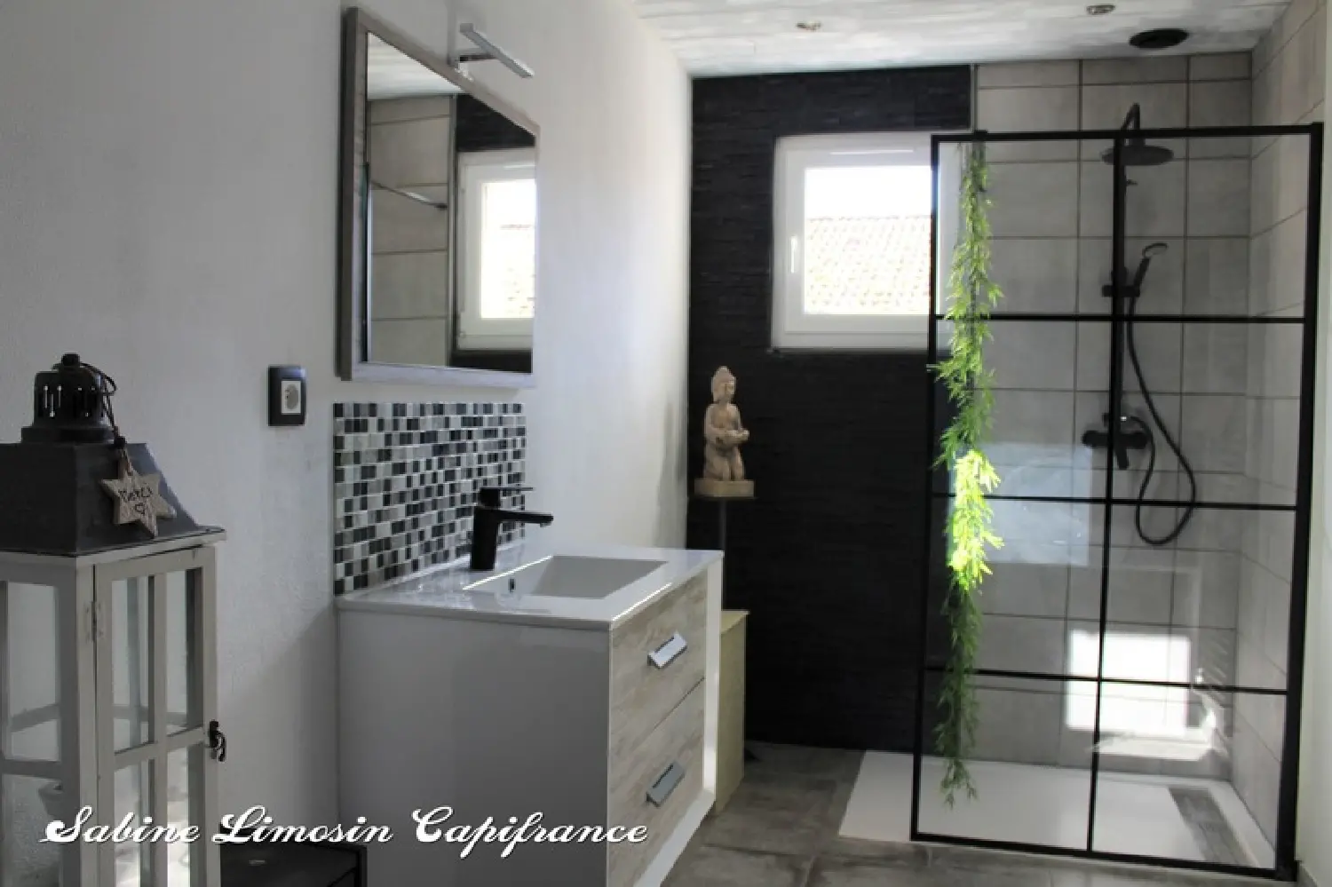  à vendre maison Seloncourt Doubs 6