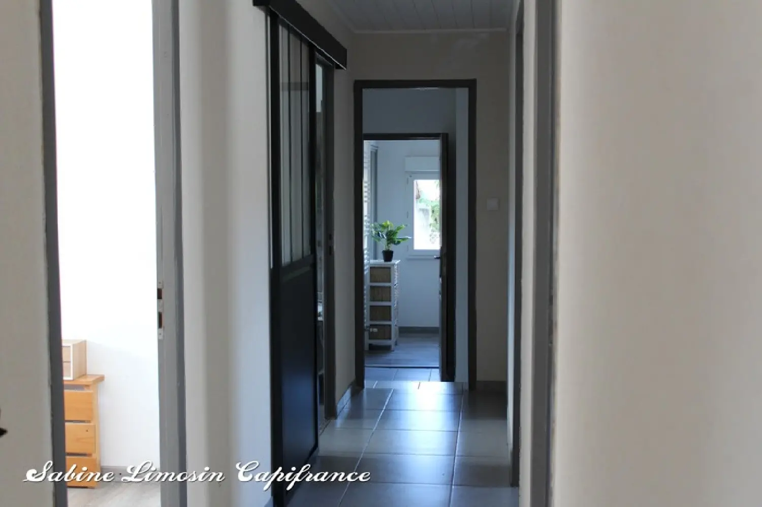  à vendre maison Seloncourt Doubs 7