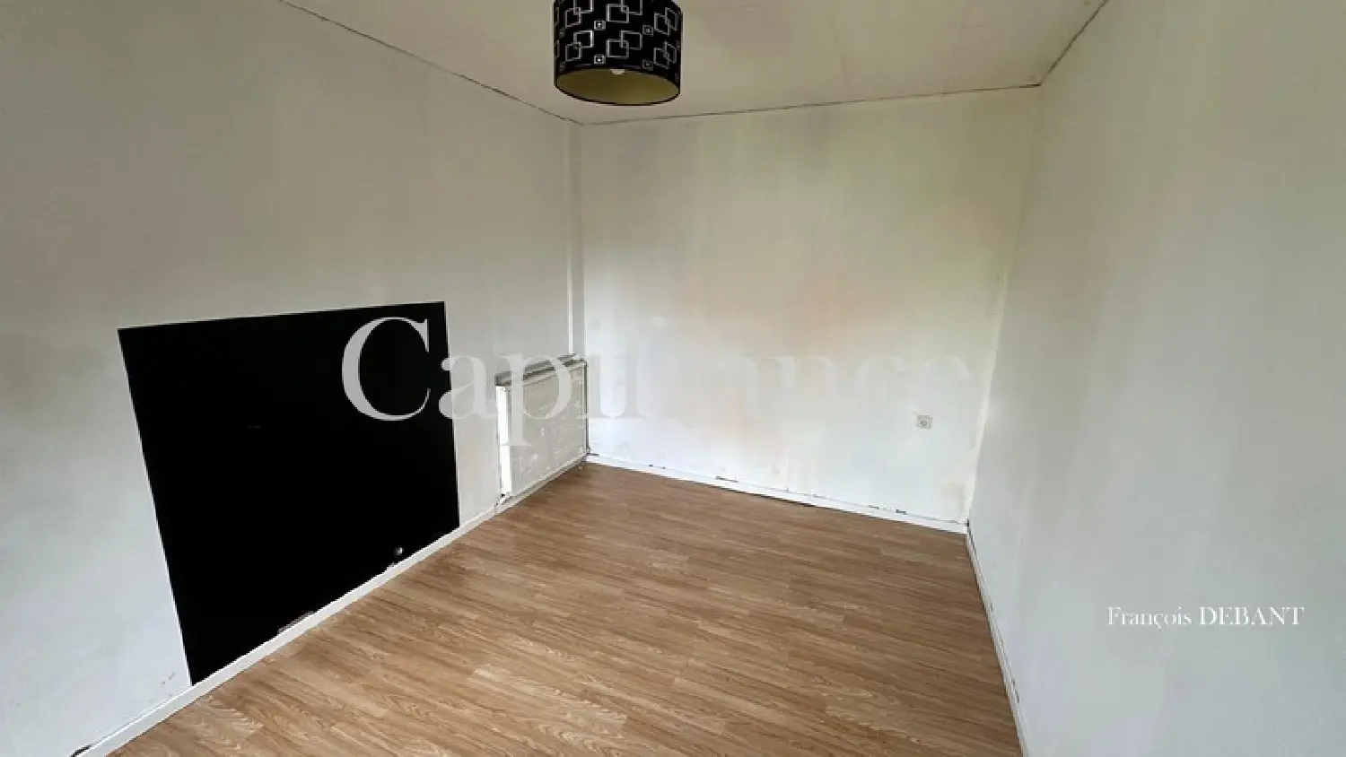  à vendre maison Semide Ardennes 6