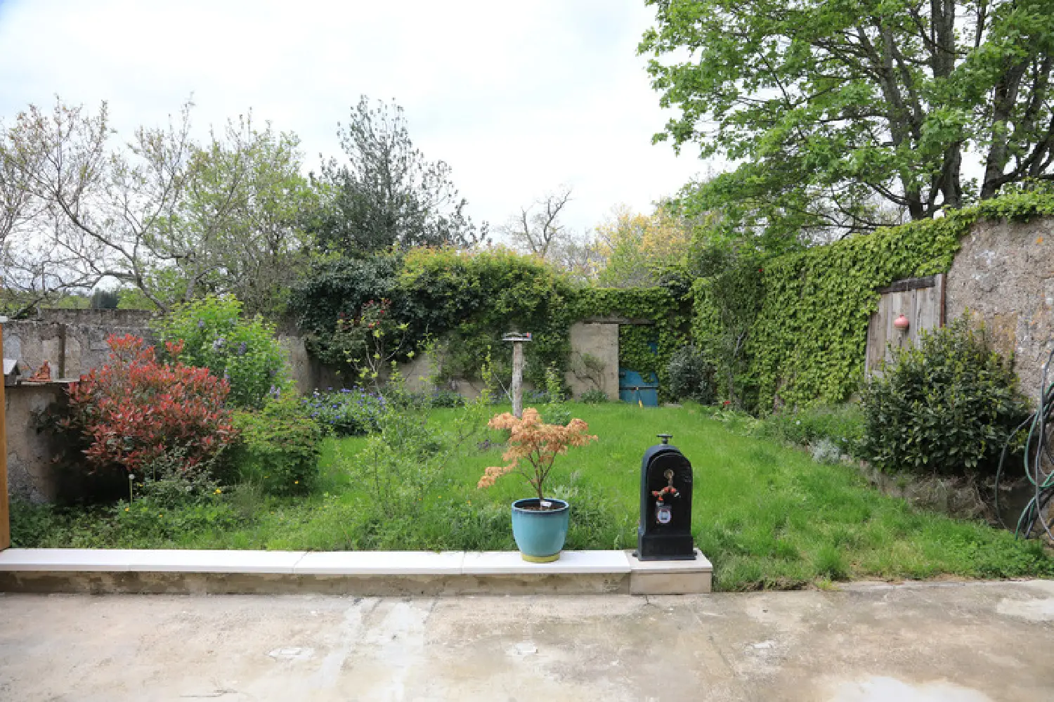  for sale house Semur-en-Auxois Côte-d'Or 1