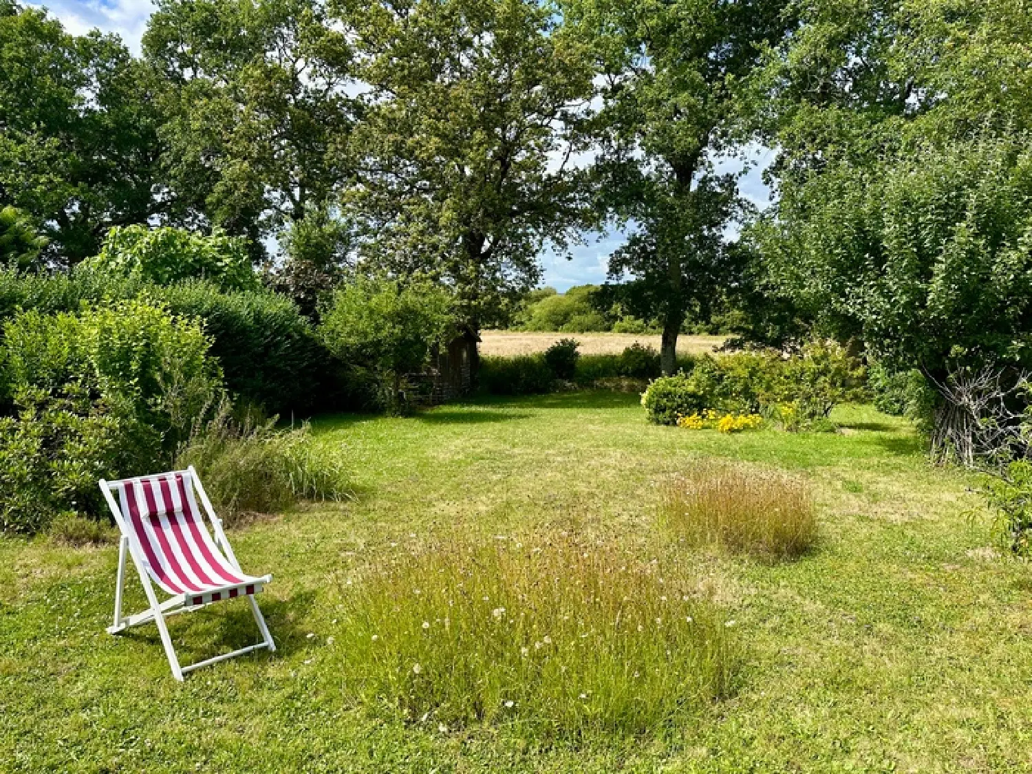  à vendre maison Séné Morbihan 1