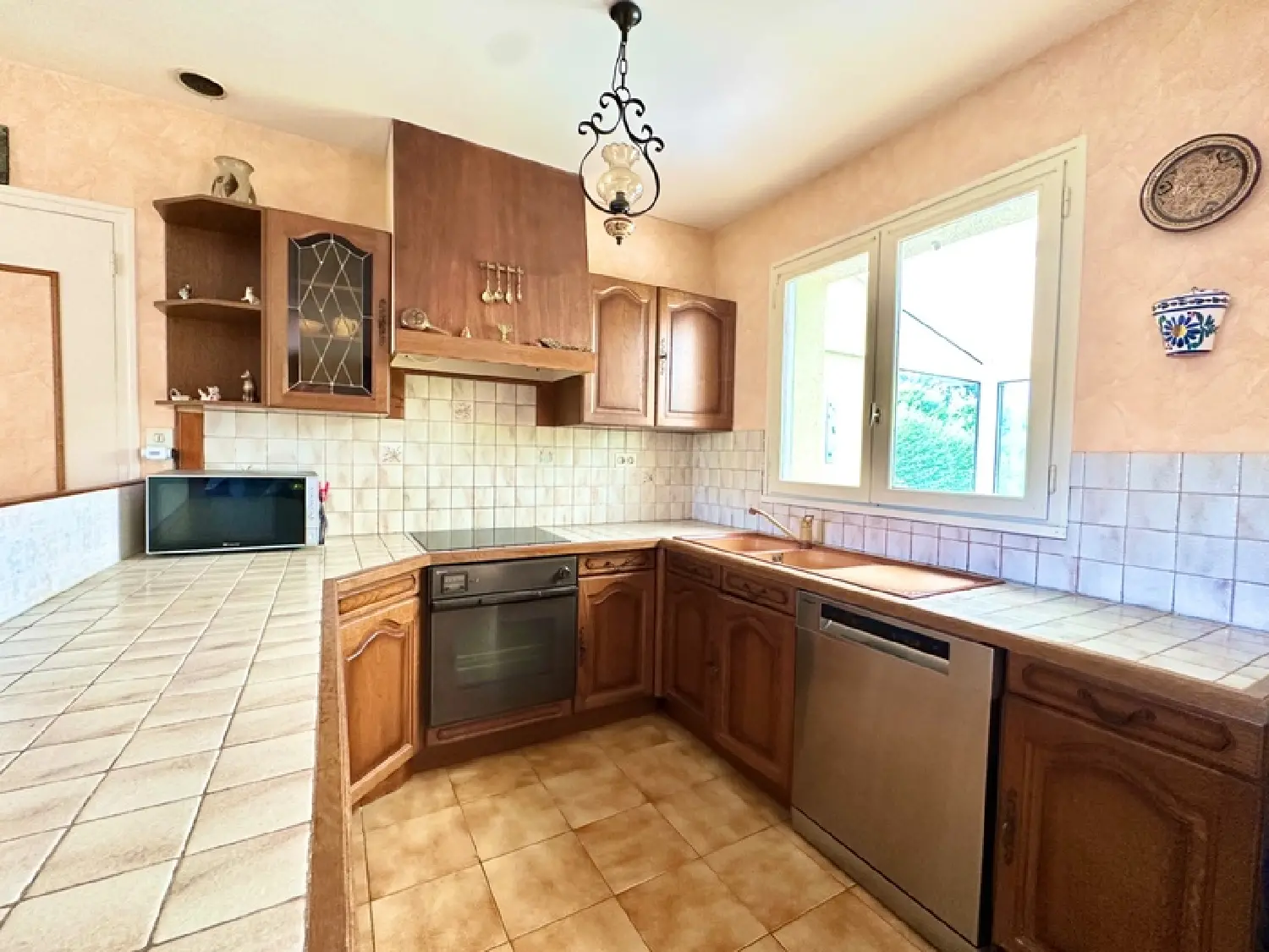  à vendre maison Séné Morbihan 6