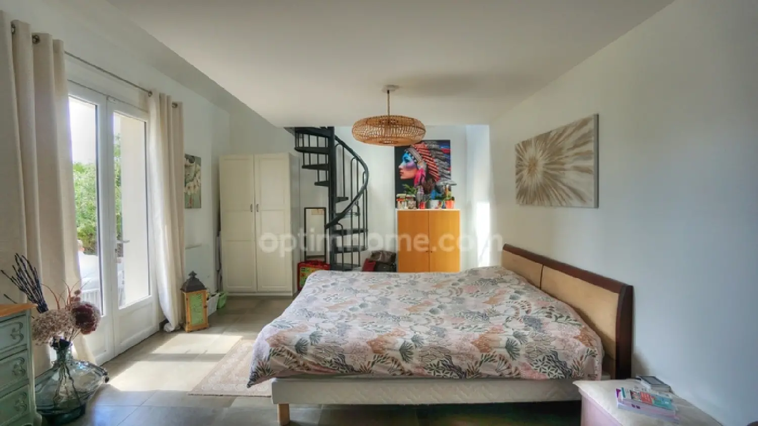  en venta casa Senlis Oise 7
