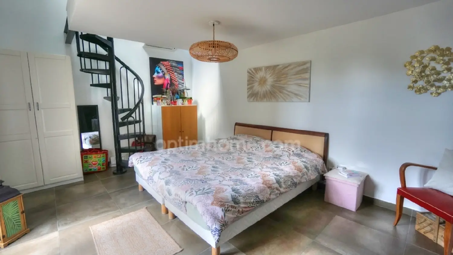  en venta casa Senlis Oise 8