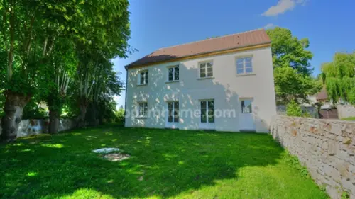Senlis Oise huis foto 7090627
