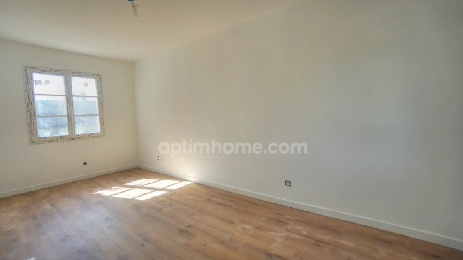  te koop huis Senlis Oise 3