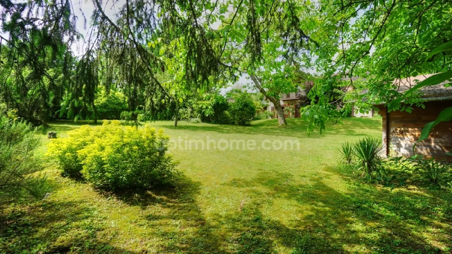  à vendre maison Senlis Oise 5