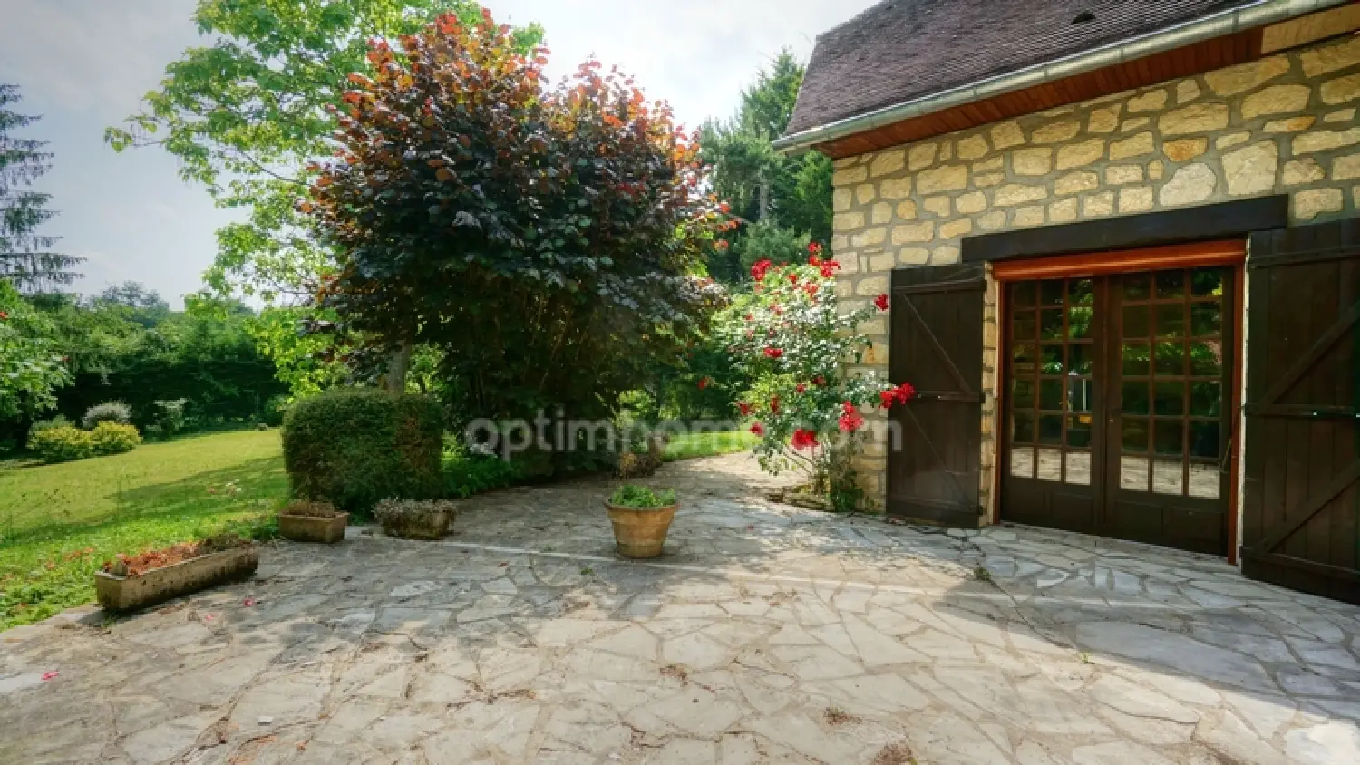  à vendre maison Senlis Oise 6