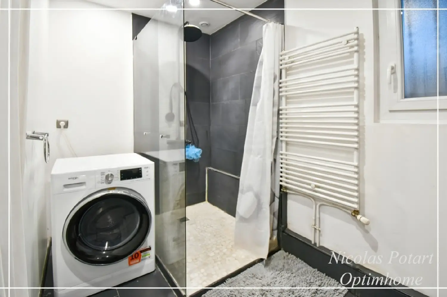  en venta casa Senlis Oise 7