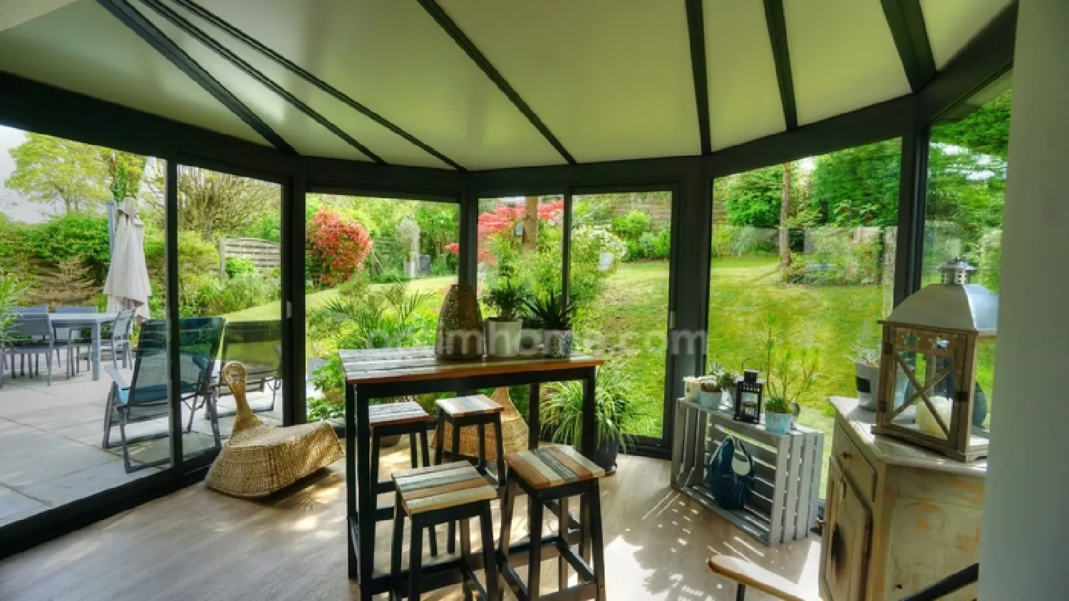  en venta casa Senlis Oise 2