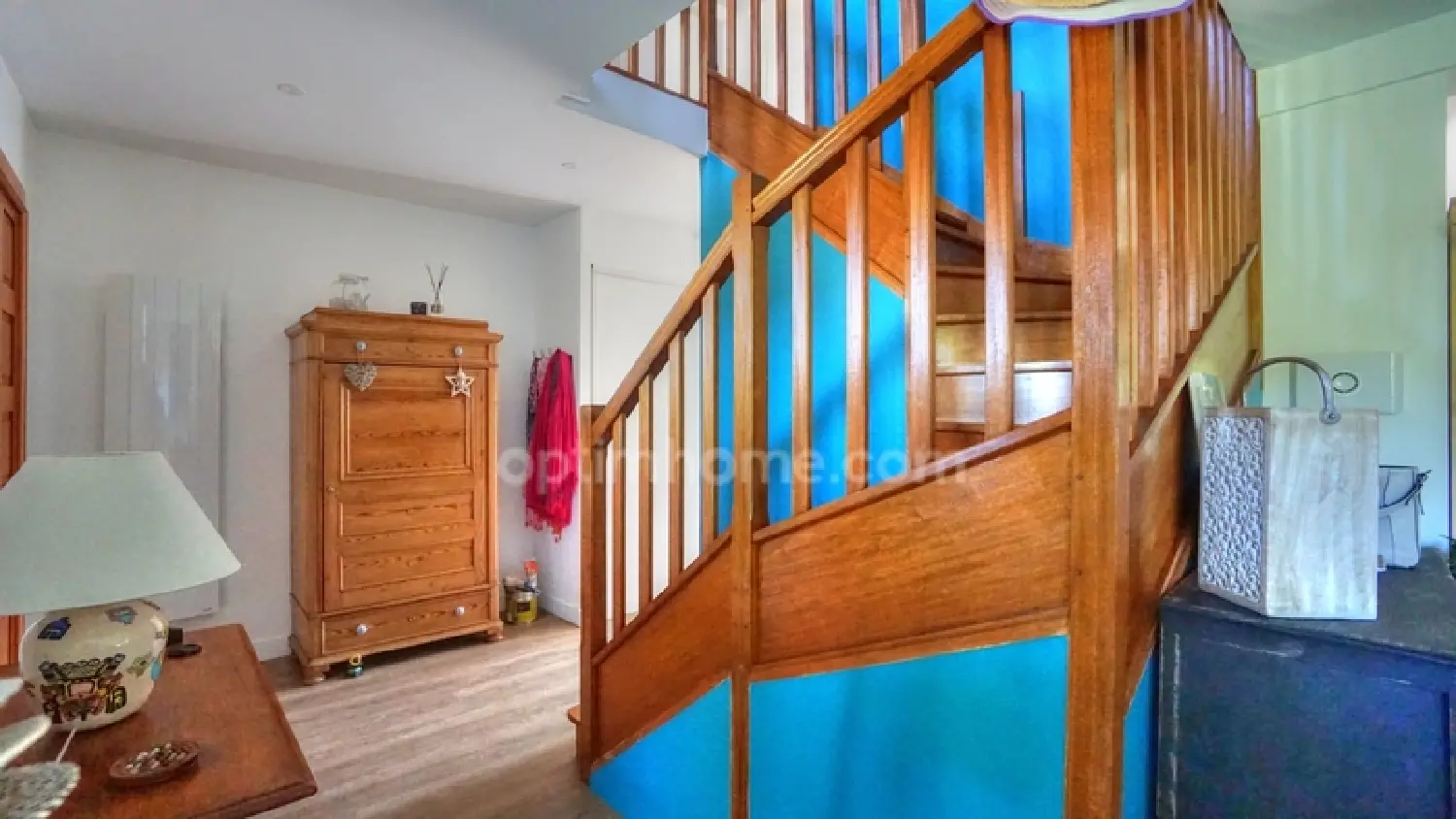  en venta casa Senlis Oise 5