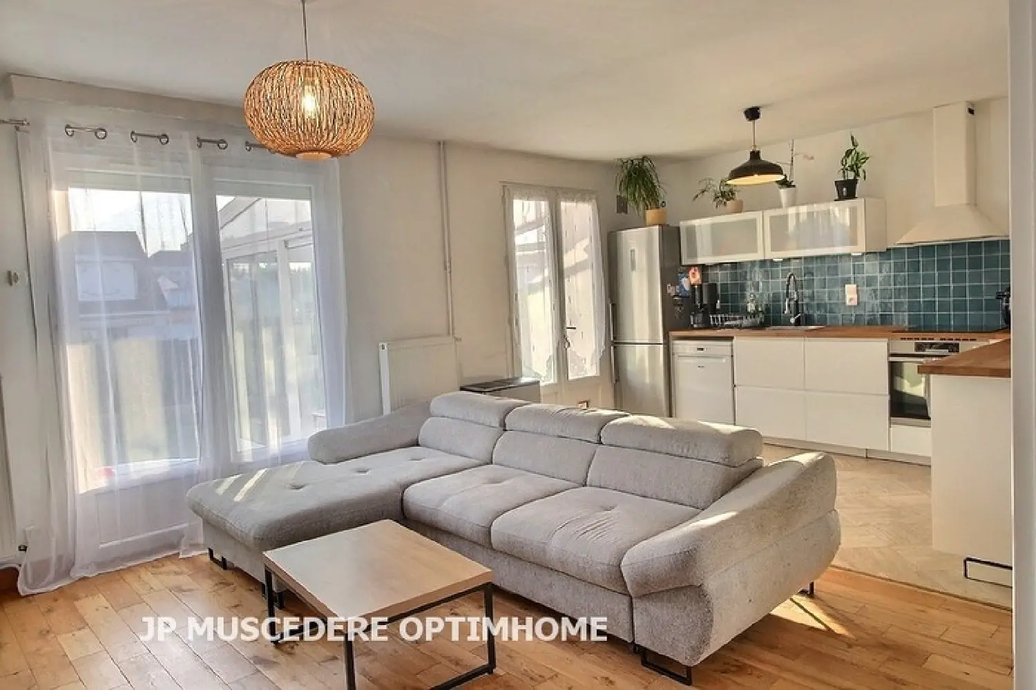  en venta casa Senlis Oise 1