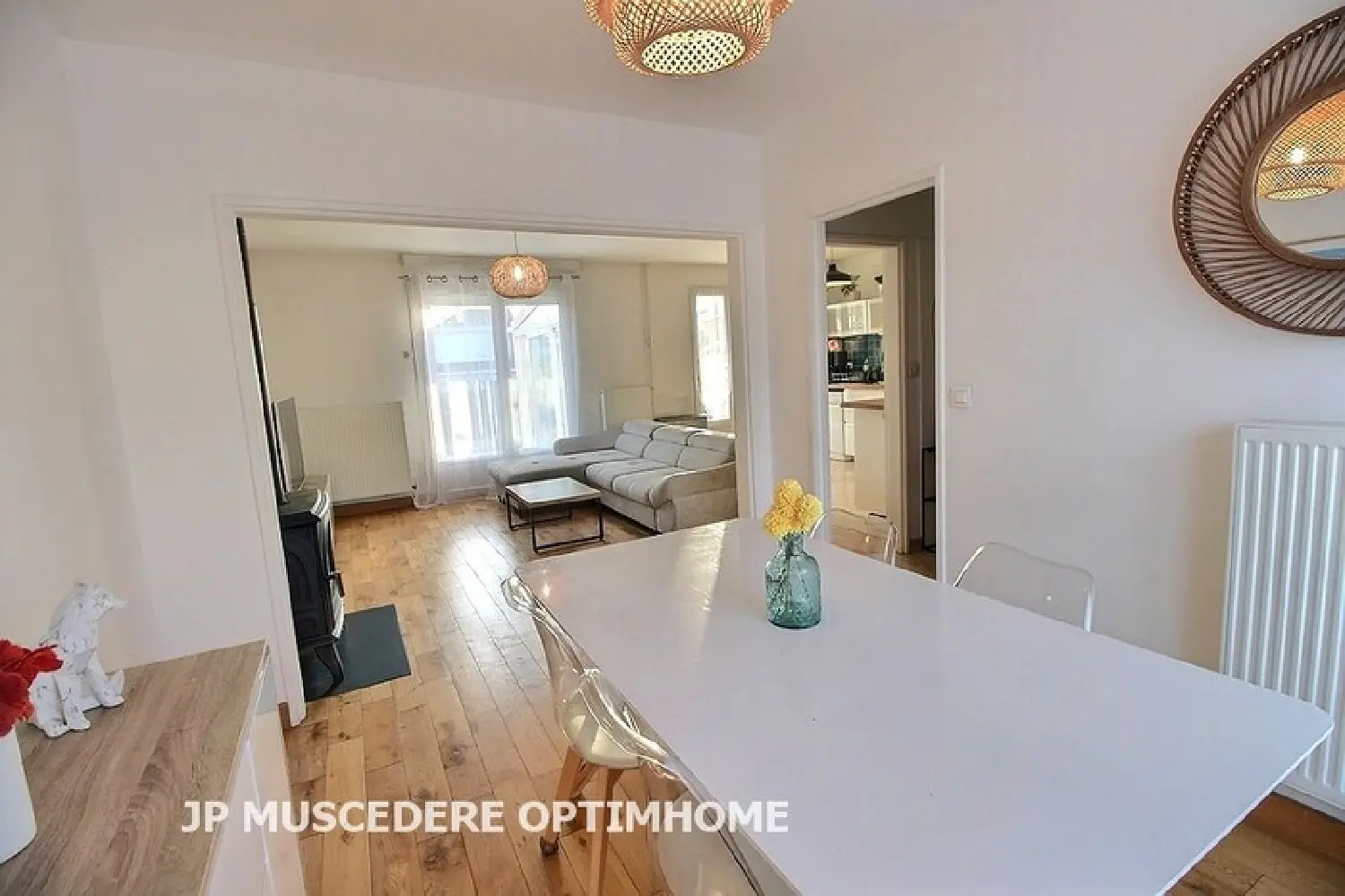  en venta casa Senlis Oise 2