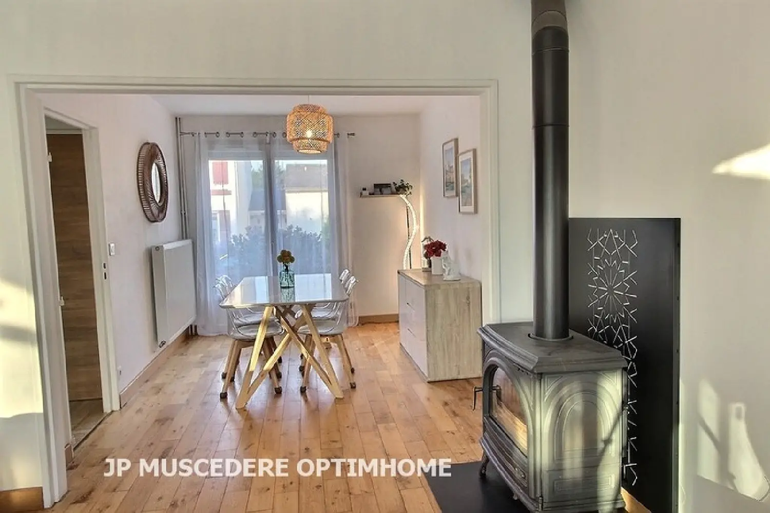  en venta casa Senlis Oise 3