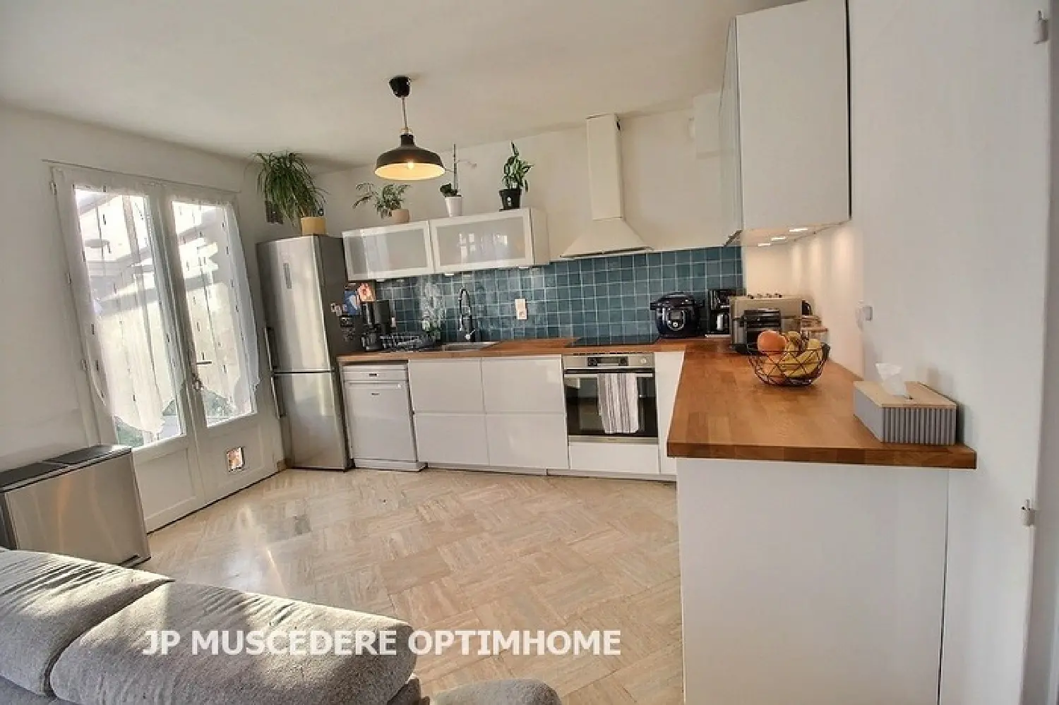  en venta casa Senlis Oise 4