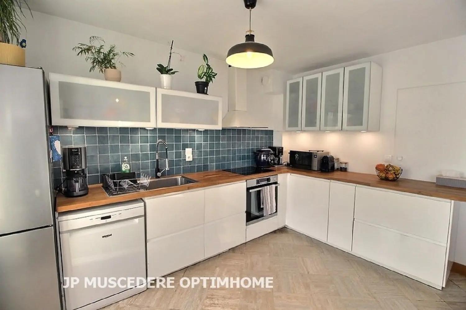  en venta casa Senlis Oise 5