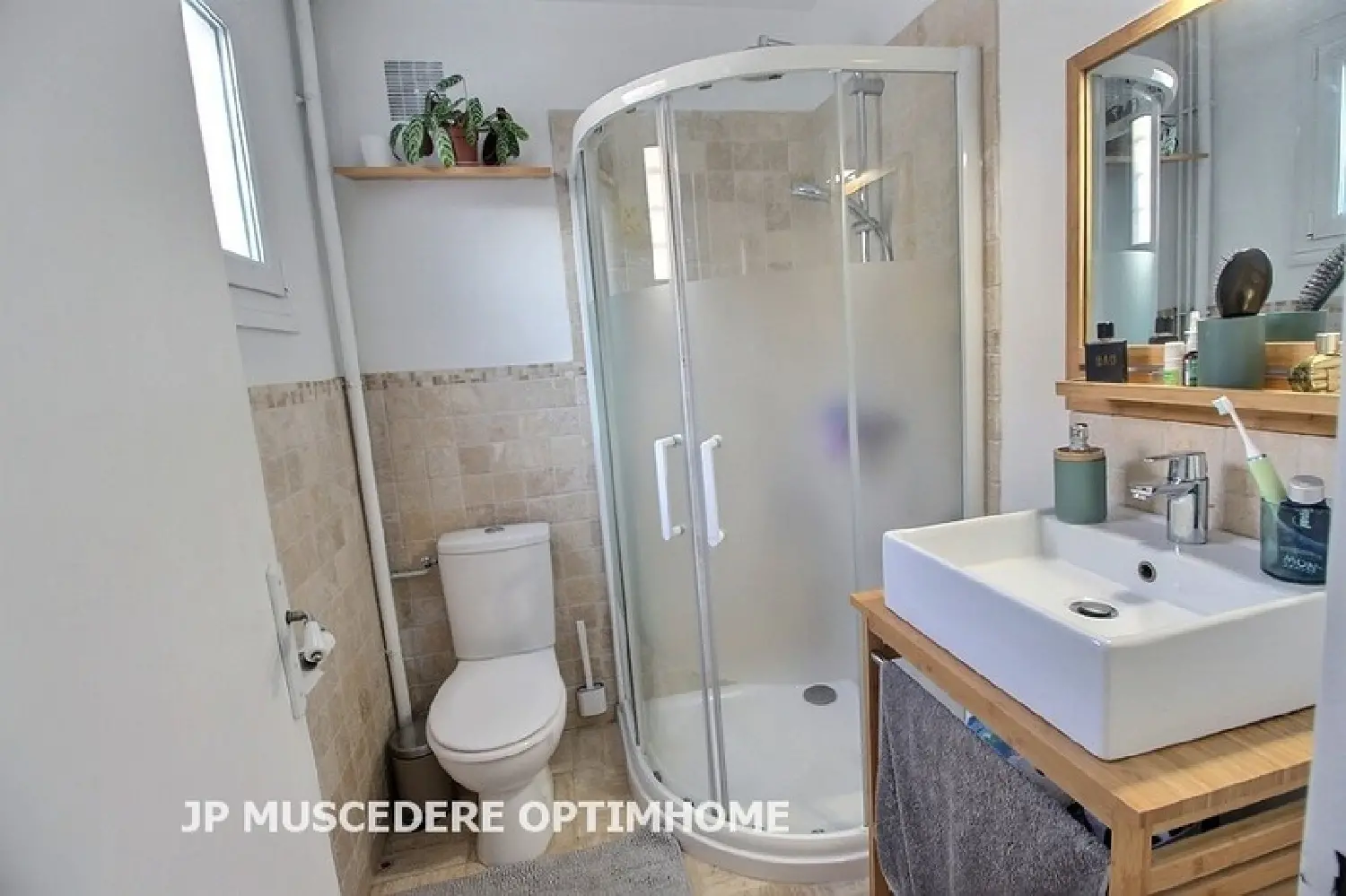  en venta casa Senlis Oise 8