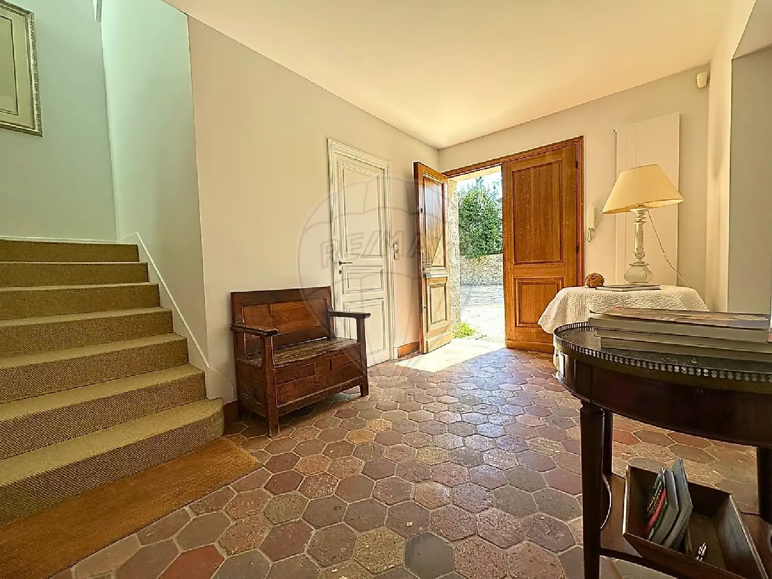  te koop huis Senlis Oise 2