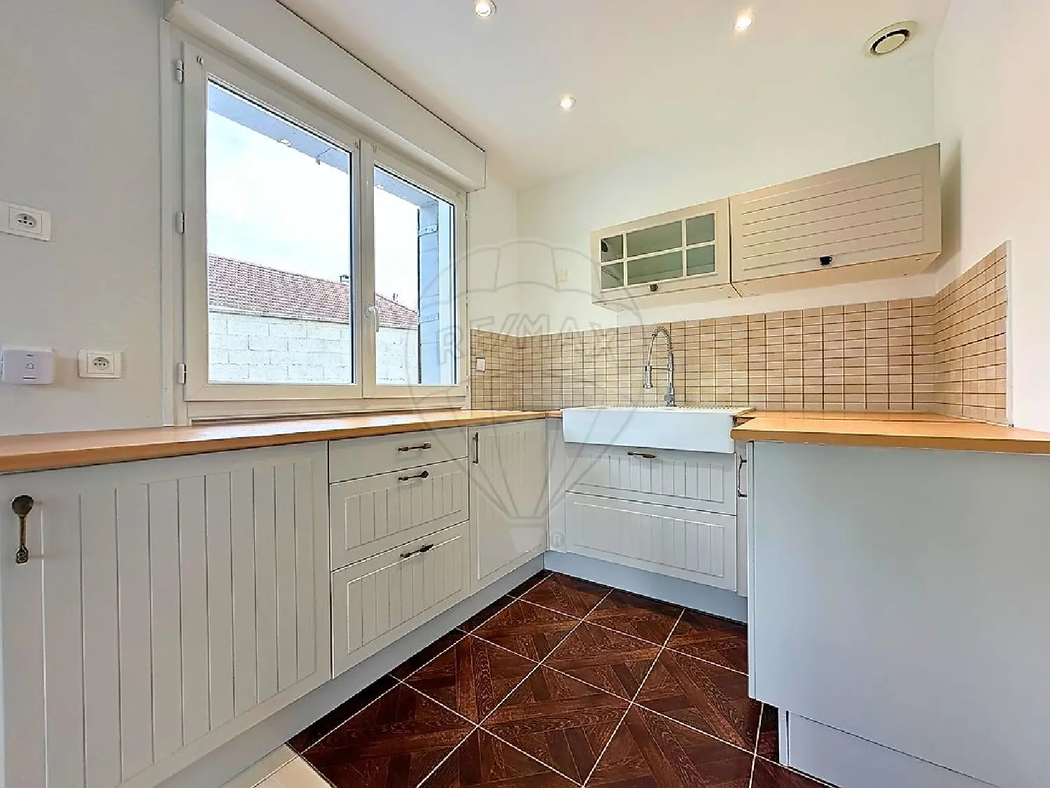  te koop huis Senlis Oise 3