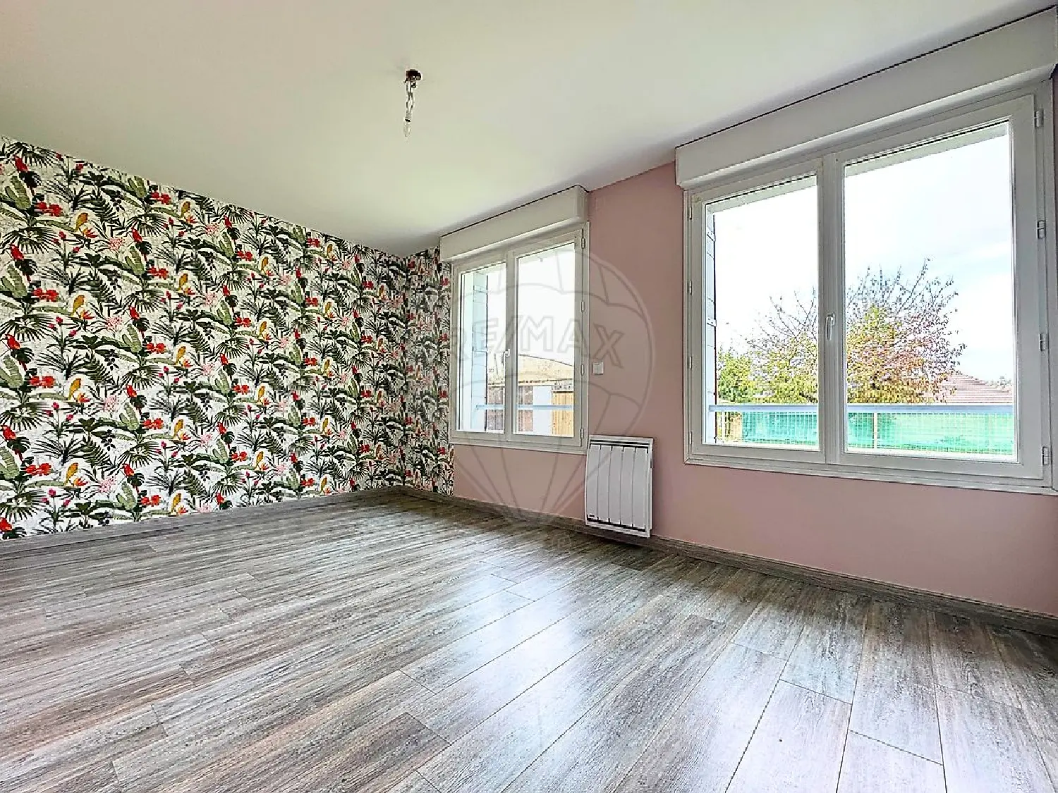  te koop huis Senlis Oise 4
