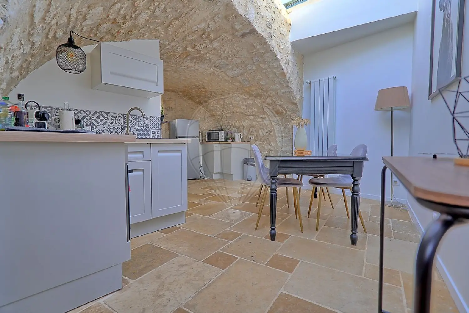  à vendre maison Senlis Oise 4
